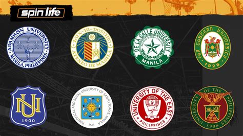 uaap meaning|The UAAP .